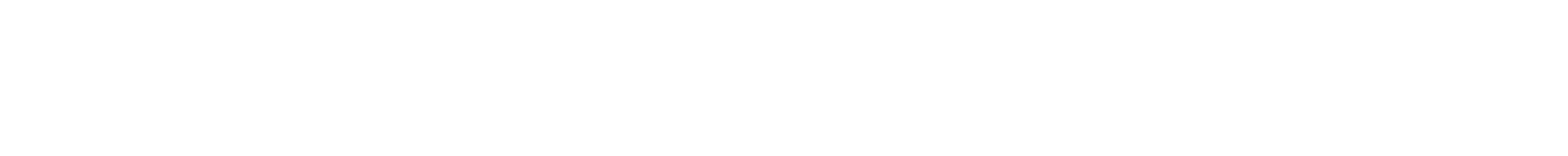 LEANOVATIVE